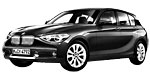 BMW F20 B3310 Fault Code