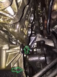 See B3310 in engine